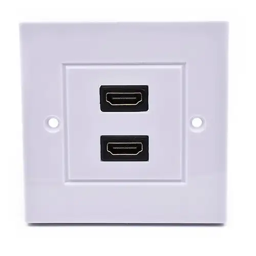 KETTZ HU-K100 HDMI UTICNICA 2 ULAZA