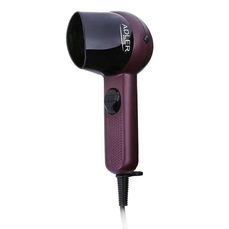 ADLER AD2247