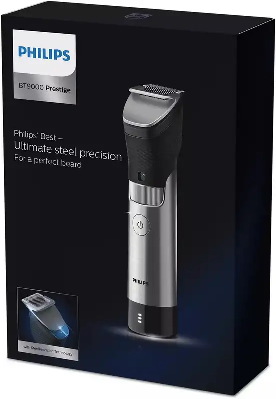 PHILIPS BT9810/15