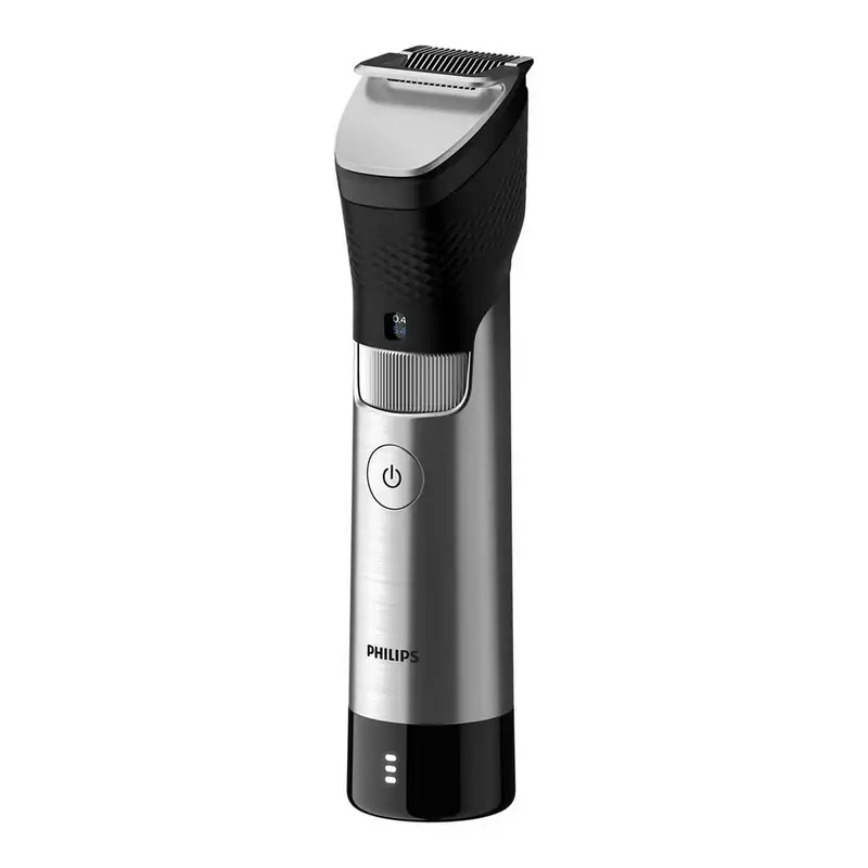 PHILIPS BT9810/15