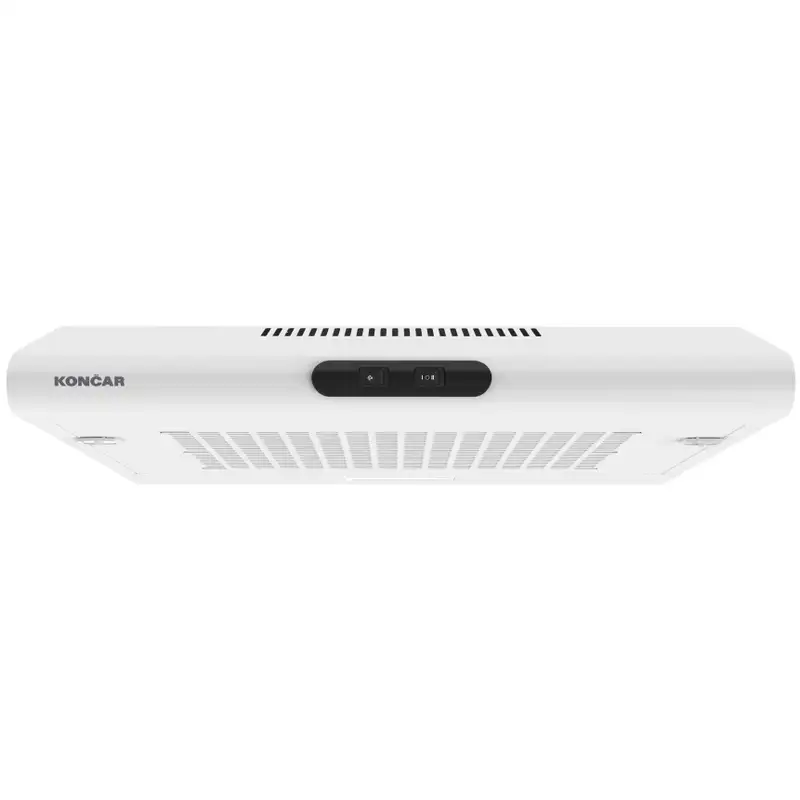 KONCAR NZ60MB