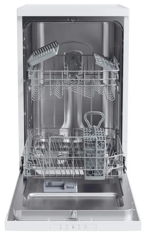 CANDY CDPH 2L1049W-01
