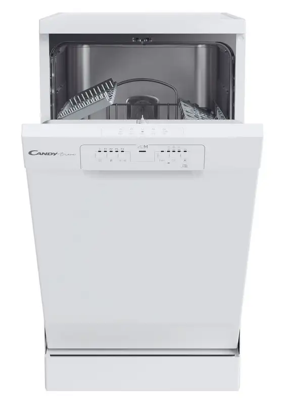 CANDY CDPH 2L1049W-01