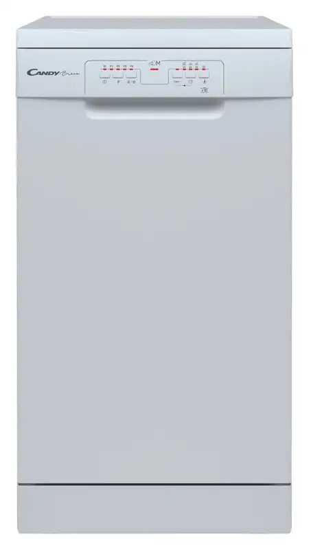 CANDY CDPH 2L1049W-01