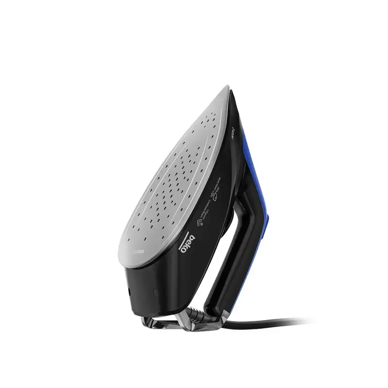 BEKO SGA 7124 D