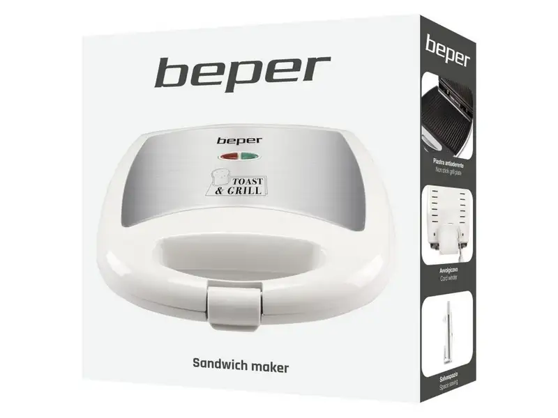BEPER 90.620