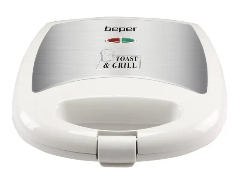BEPER 90.620