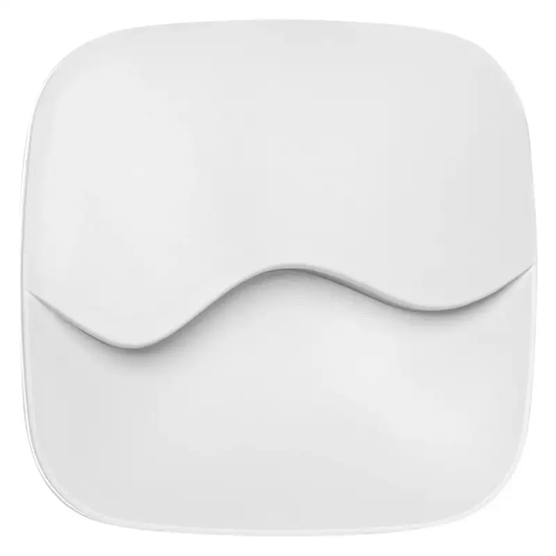 OSRAM Nocno svetlo LUNETTA Wave White