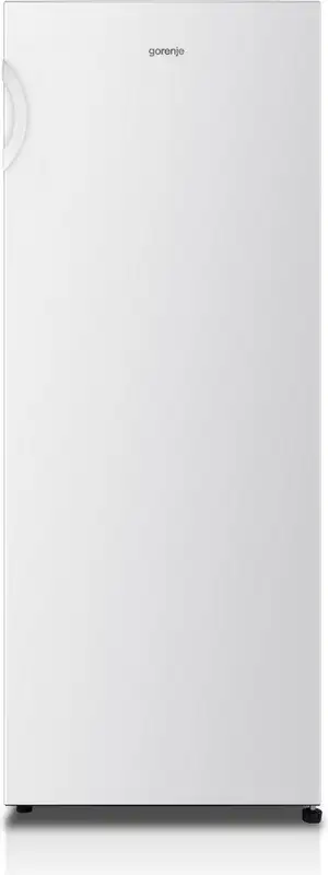 GORENJE F 4142 PW