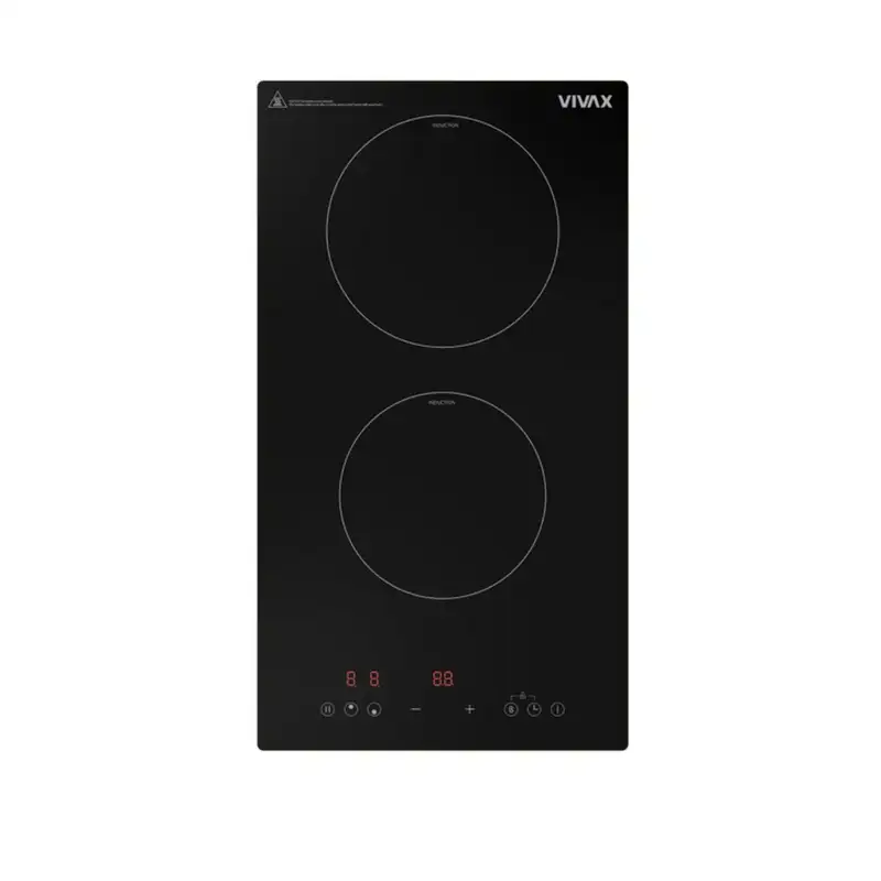 VIVAX BH-02MIN
