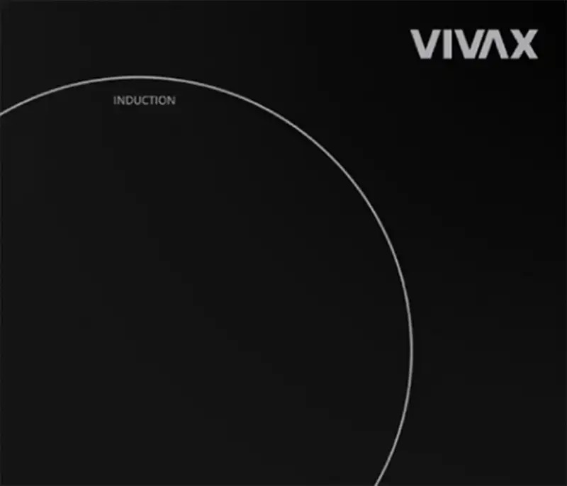 VIVAX BH-02MIN