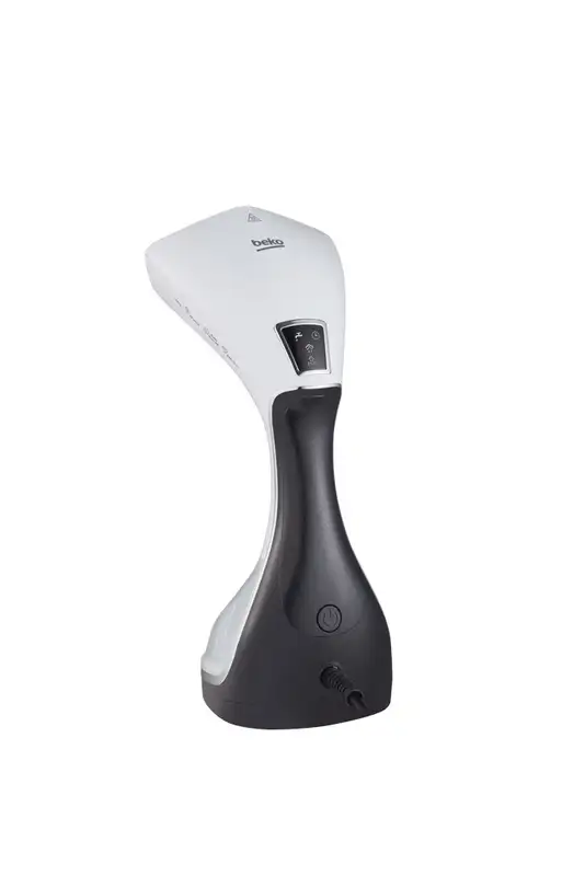 BEKO STM 6120 W