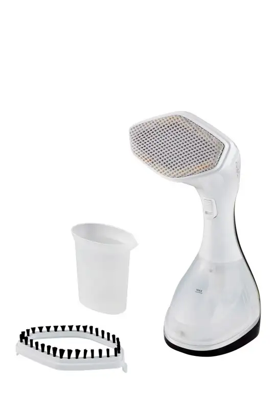 BEKO STM 6120 W