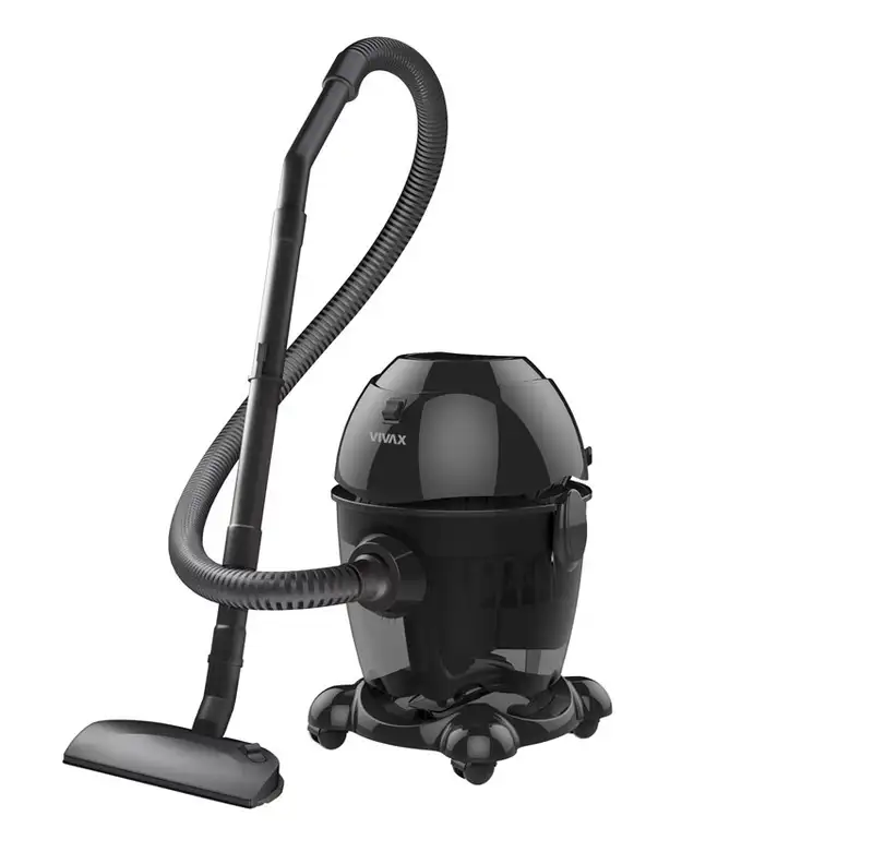 VIVAX VCW-2002B