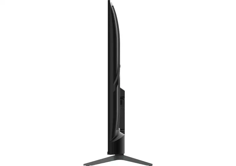 TESLA Q65E655GUS