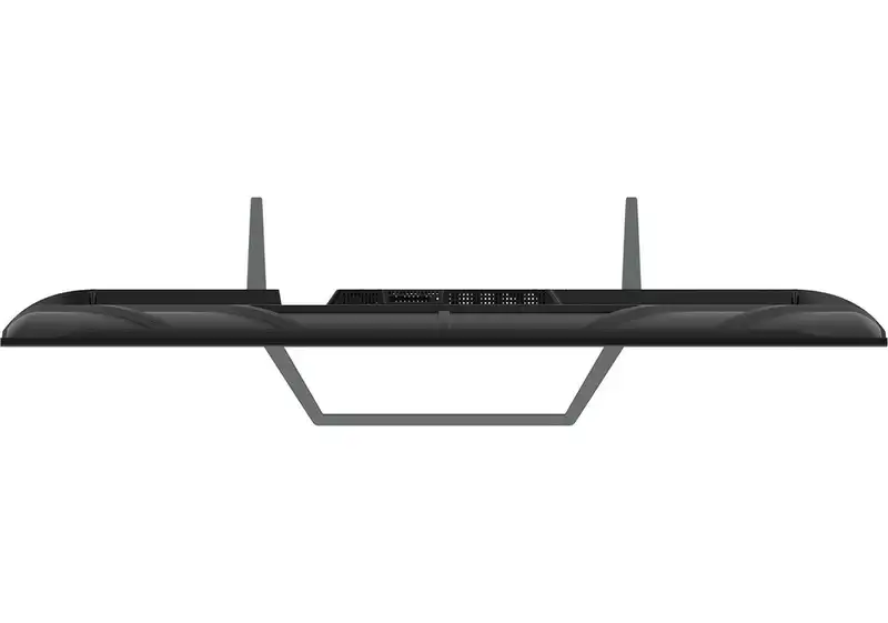 TESLA Q65E655GUS