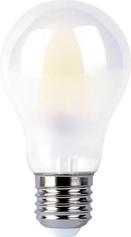 RABALUX SijalicaE27, 10W, 850lm, 4000K