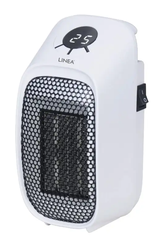 LINEA LPI-0587
