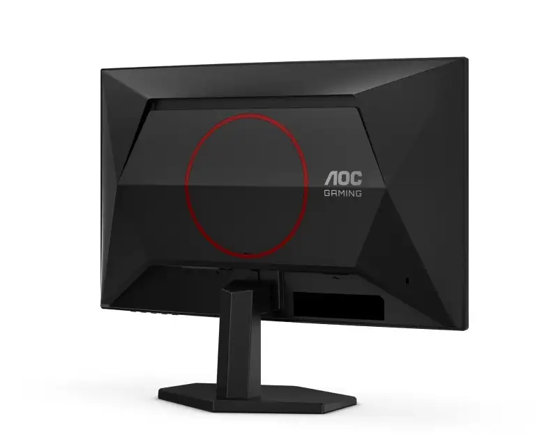 AOC C24G42E