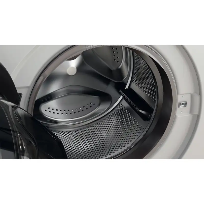 WHIRLPOOL FFB 10489 BV EE