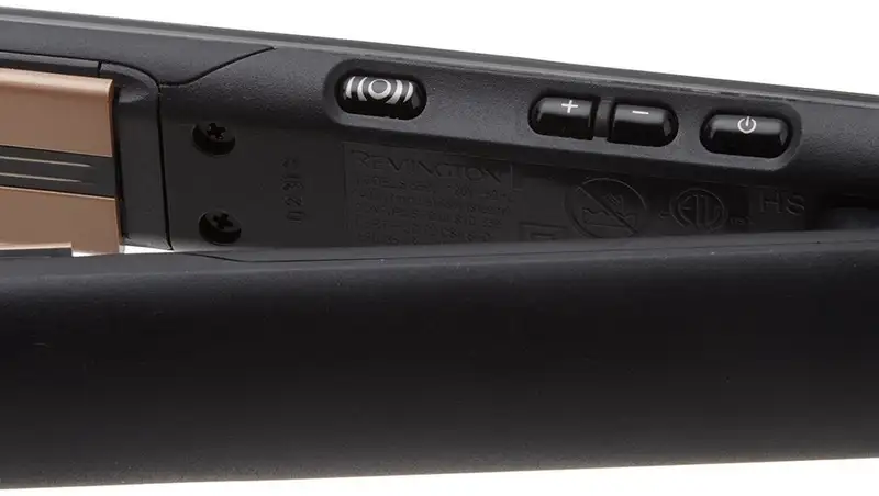 REMINGTON S8590