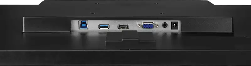 IIYAMA T2754MSC-B1AG