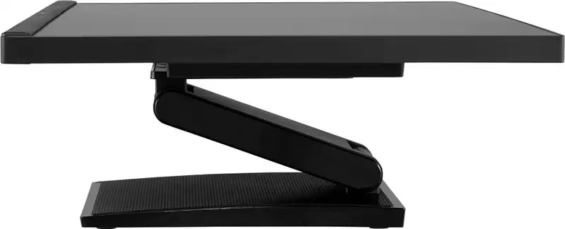 IIYAMA T2754MSC-B1AG