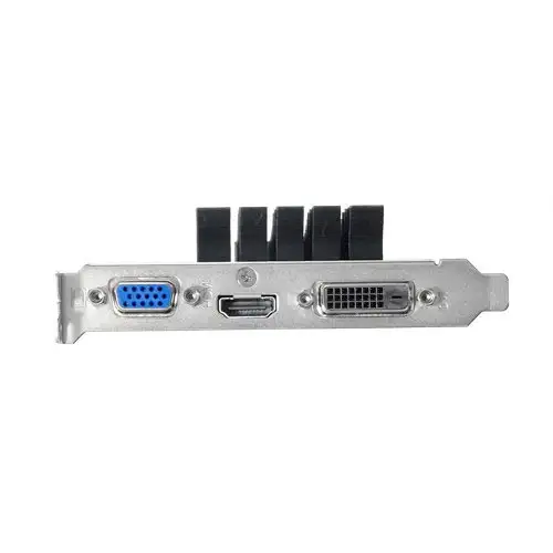 ASUS GT730-SL-2GD5-BRK 0908025