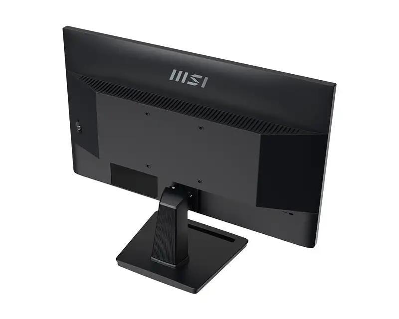 MSI PRO MP225