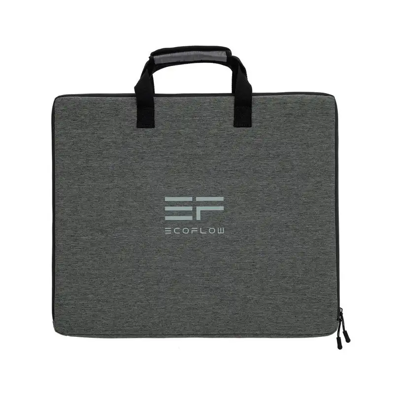 ECOFLOW SOLAR PANEL 110W