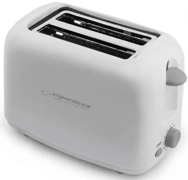 ESPERANZA EKT002