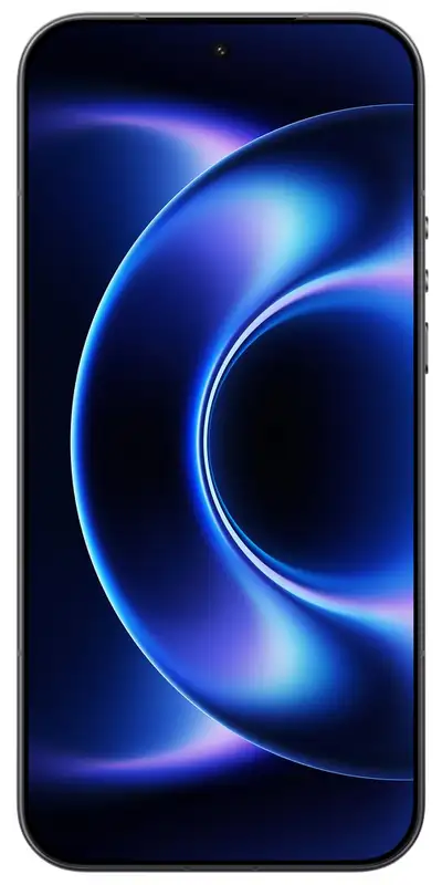 XIAOMI 17 Ultra 16GB/512GB Black MZB0MN9EU