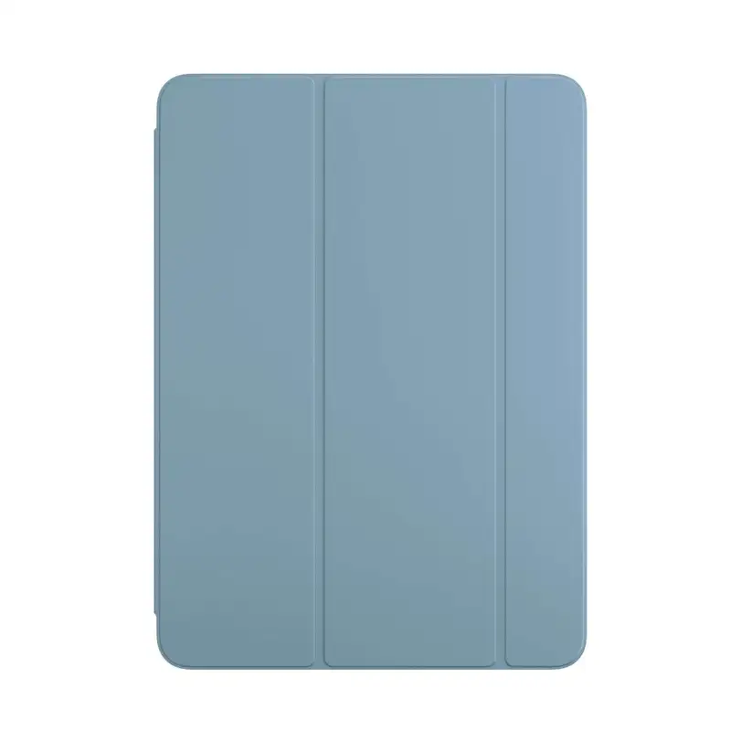 APPLE Smart Folio for iPad Air 11-inch (M2 / M3) Denim mwk63zm / a