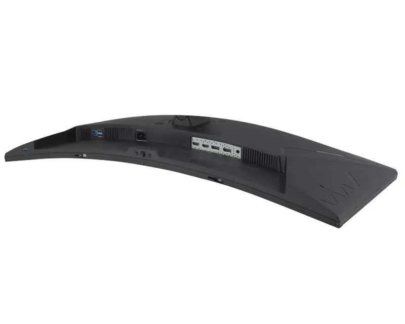 ASUS TUF VG34WQML5A