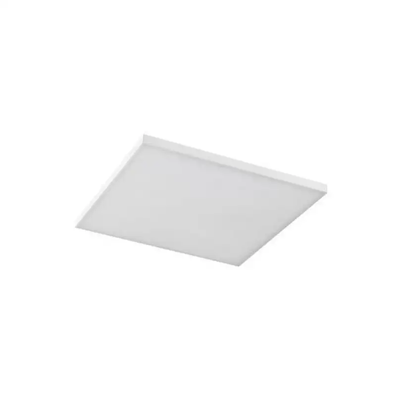 RABALUX Faramir nadgradna plafonjera RGB 18W, 1400lm, D30cm 3000K-6500K 20IP