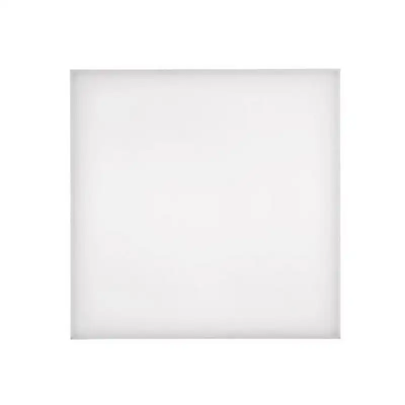 RABALUX Faramir nadgradna plafonjera RGB 18W, 1400lm, D30cm 3000K-6500K 20IP