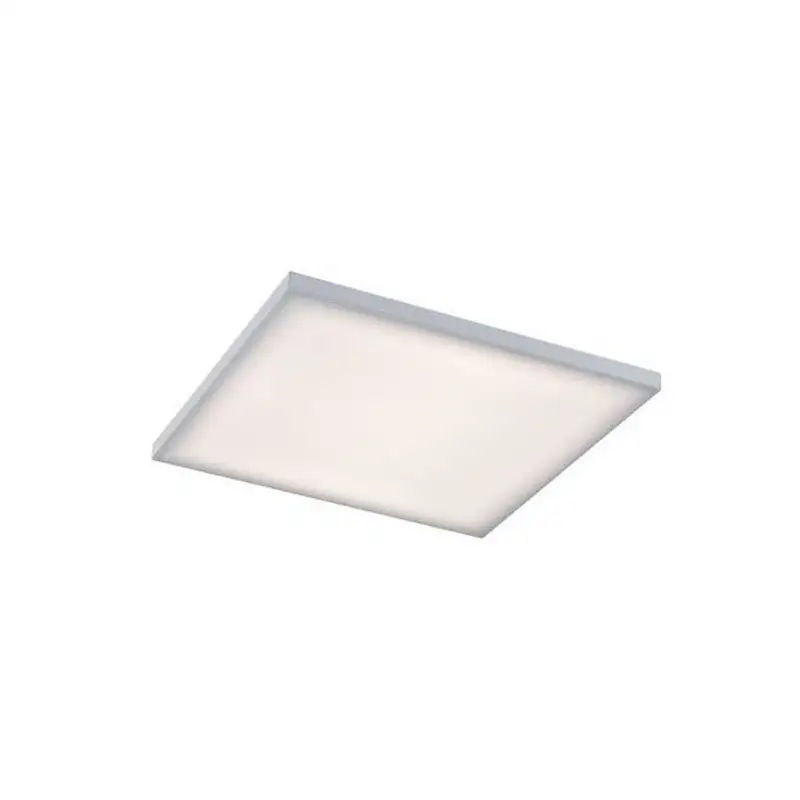 RABALUX Faramir nadgradna plafonjera RGB 18W, 1400lm, D30cm 3000K-6500K 20IP