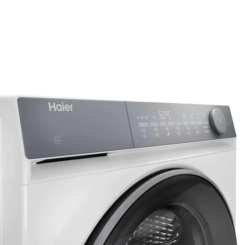 HAIER HW90-B14367U-S