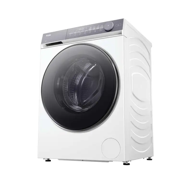 HAIER HW90-B14367U-S