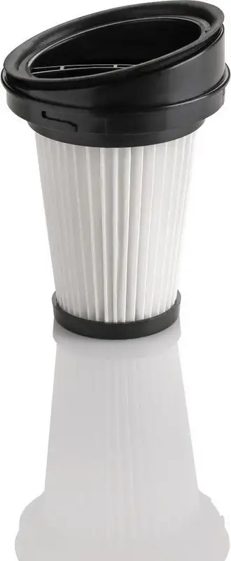 GORENJE HEPA filter za SVC 252 GFA i SVC 216 GFW