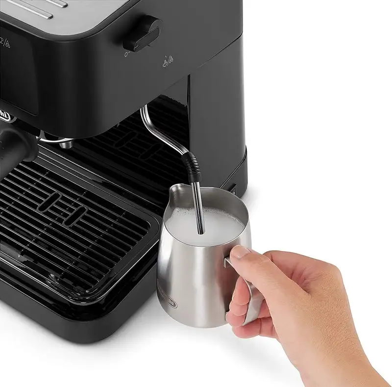 DELONGHI EC230BK