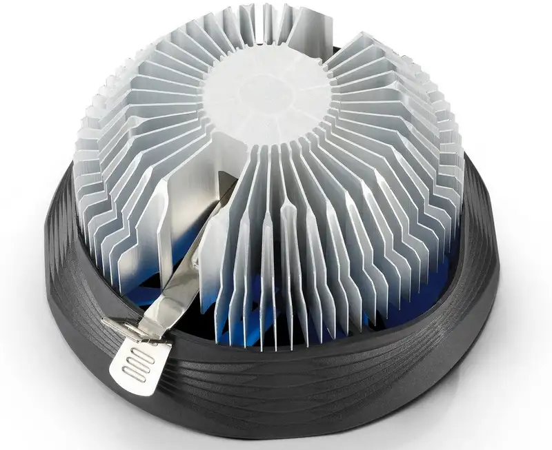 DEEPCOOL Gammaarcher