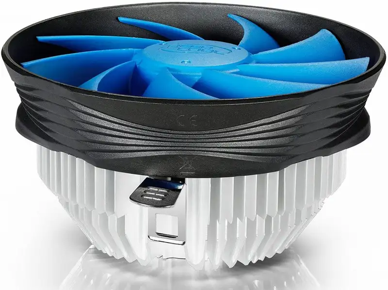 DEEPCOOL Gammaarcher