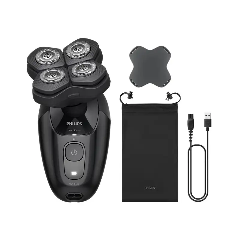 PHILIPS BRIJAC ZA GLAVU HS5980 / 15