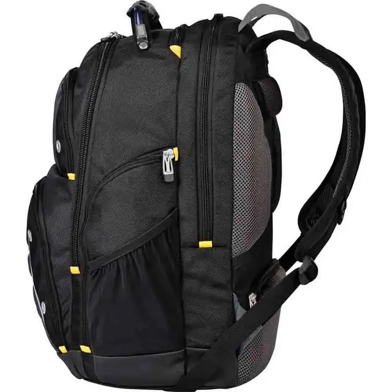 TARGUS TSB238EU 16" Drifter crno-sivi