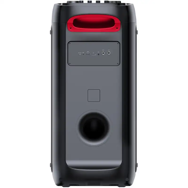 KENWOOD AS-P400BT