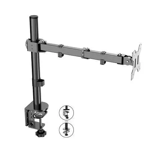 KETTZ NM-K13 13"-27"