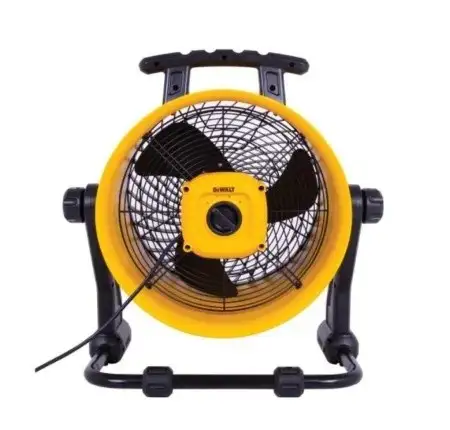 DEWALT DXF1645A