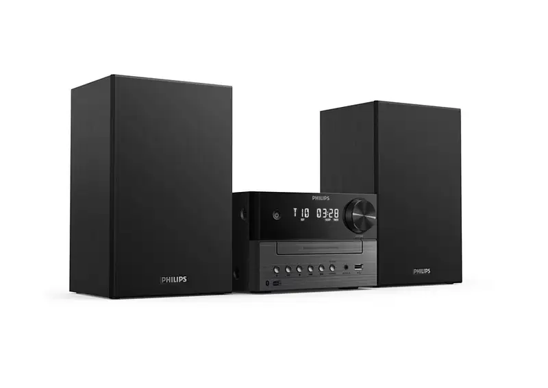 PHILIPS TAM3505M2/12