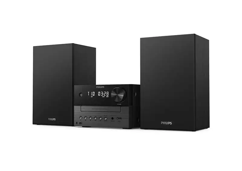 PHILIPS TAM3505M2/12